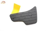2010 - 2024 Toyota 4RUNNER Rear Right Side Sill Scuff Plate Trim Cover Oem. Fixed Price $24.74.