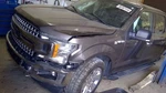 Front Drive Shaft Fits 18-21 Expedition 10304110. Fixed Price $98.00.
