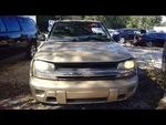 Rear Drive Shaft 2WD 4.2L 17" Wheel Fits 02-09 Envoy 1153198. Fixed Price $114.90.