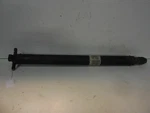 00-06 Mercedes Benz S600 Front End Driveshaft Prop Half 2204102706. Fixed Price $76.00.