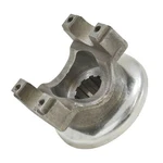 Mopar Dodge Chrysler 8.75" Rearend Pinion Yoke 7290 U-joint 10 Spline. Fixed Price $235.88.