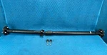 Lexus LS500 Rwd Rear Drive Shaft Propeller 12K 2018-2025 Oem. Fixed Price $510.00.