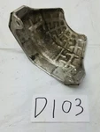 2009 2010 2011 2012 2013-2016 Audi S5 A5 Driveshaft / Propeller Shield Oem. Fixed Price $24.95.