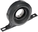 Dorman 934-005 Driveshaft Center Support Bearing. Fixed Price $224.36.