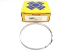 New! Precision Universal Joint Clamp, Qty: 1, #3455. Fixed Price $6.99.