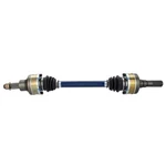 Ford Racing Driver-side Half Shaft Assembly Mustang 15-26. Fixed Price $1161.33.