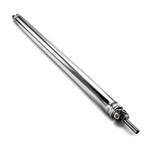 Rear Aluminum Driveshaft Prop Assy For Chevy Silverado 1500 Gmc 2007-2013. Fixed Price $345.99.