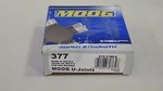 377 Universal U-joint Moog Napa Precision 5-789X. Fixed Price $19.50.