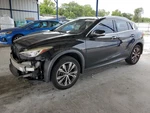 Rear Drive Shaft Awd Fits 17-19 Infiniti QX30 5090498. Fixed Price $380.00.