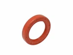 Bmw Output Shaft Seal (40 X 58 10) 1983-1994 24111218009--CRP. Fixed Price $13.88.