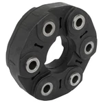 Driveshaft Coupler Flex Joint Fit For Bmw 550I Gt Xdrive 2006-2017 26117610061. Fixed Price $31.37.