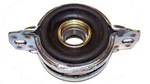 Center Support Westar Industries DS5224. Fixed Price $43.70.