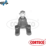 Ball Joint 49395848 For Nissan Pick/up Terrano/ii SD25/TD25 2.5L ZD30 3.0L 4CYL. Fixed Price $44.39.