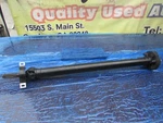 2016-2020 CADILLAC-CT6 Rear Awd Drive Shaft Propeller Oem 22885684. Fixed Price $200.00.
