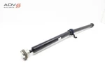 2019 - 2023 Porsche Cayenne Rear Propeller Oem. Fixed Price $424.99.