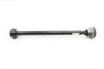 2019 - 2021 Maserati Ghibli Front Propeller Oem. Fixed Price $87.11.
