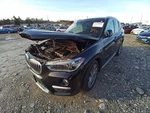 Rear Drive Shaft Awd Fits 16-25 Bmw X1 12650915. Fixed Price $192.84.