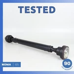 13-23 Range Rover L494 L405 Front Propeller Propshaft Oem. Fixed Price $70.55.