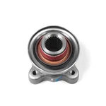 Genuine Mopar Pinion Flange 5127609AD. Fixed Price $223.10.