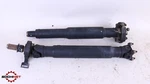 Bmw Z3 E36 3.0L Manual Driveshaft Prop 7511275 Oem. Fixed Price $499.99.
