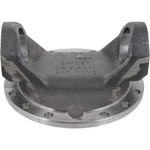 Drive Shaft Flange Yoke Dana Spicer 6.5-2-359. Fixed Price $708.53.