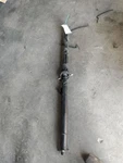 Rear Drive Shaft/prop Oem 13-16 Bmw 328I 1YR Wrnty 26107616047. Fixed Price $200.00.