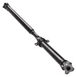 Rear Assembly For 2005-2015 Toyota Tacoma 4WD 3710004342. Fixed Price $222.99.