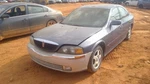 Rear Drive Shaft 8 Cylinder Fits 00-05 Lincoln Ls Oem. Fixed Price $244.84.