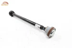 2017 - 2020 Maserati Levante Front Propeller Oem. Fixed Price $82.49.