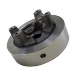 Yukon Gear & Axle Yy GM40007479 Pinion Yoke. Fixed Price $612.89.