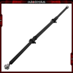 Rear Propeller Drive Shaft Fits Volvo S60 2013 2014 2015 2016 Awd. Fixed Price $299.62.