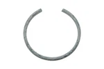 Jeep Dodge Ram Front Axle Snap Ring Shaft Lock Clip Mopar Genuine 52069710AB. Fixed Price $13.44.