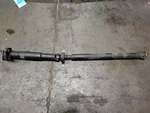 2002 Bmw 325CI E46 Driveshaft Asm. Fixed Price $229.99.
