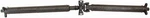 Dorman 976-183 Rear Piece Steel Driveshaft Assembly Fits Mercedes-benz C32 Amg. Fixed Price $1109.69.