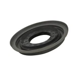 Yukon Gear YMSC1016 Front/rear Mighty Axle Side Seal For Chrysler C198. Fixed Price $110.72.