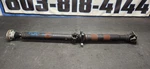 2015-2023 Ford Mustang Gt 10R80 Driveshaft "automatic" Oem. Fixed Price $125.00.