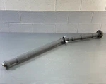 2017-2022 Bmw X7 G07 3.0L Auto Transmission Drive Shaft Propeller 99K Miles Oem. Fixed Price $340.00.