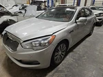 Used Rack And Pinion Assembly Fits: 2016 Kia K900 Power. Fixed Price $177.50.