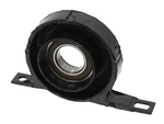 Rein Automotive 26111206502 Driveshaft Center Support Bmw 1602 2002 633CSI 320I. Fixed Price $37.10.