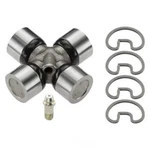 Universal Joint Moog 341. Fixed Price $30.00.