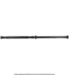 Cardone Reman Drive Shaft P 65 6004. Fixed Price $813.41.
