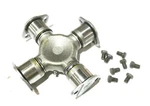 Rockwell/meritor U-joint Assembly R407X Nos. Fixed Price $64.84.