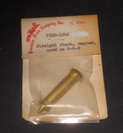 Scale Precision #PSDR-1046 Straight Stack For 4-4-0. Fixed Price $7.29.