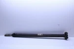 2012-2020 Porsche 911 991 Front Drive Shaft Cardan Oem. Fixed Price $97.19.