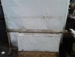 Used Rear Drive Shaft Fits: 1989 Ford Aerostar At Grade. Fixed Price $197.79.