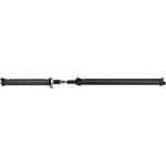 936-613 Dorman Driveshaft Rear For Chevy Gmc Sierra 2500 Hd Classic Silverado 07. Fixed Price $892.11.