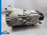 Bmw E36 E39 M3 528I Z3M Zf Manual Transmission Speed 95-03 Oem. Fixed Price $1449.99.