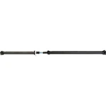 946-347 Dorman Driveshaft Rear F350 Truck Ford F-350 Super Duty 2011-2016. Fixed Price $606.47.