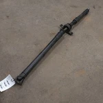 Rear Drive Shaft Japan Built Fits 18-25 Xv Subaru Crosstrek. Fixed Price $170.95.