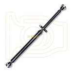 Reuss Propshaft Drive Audi Q7 7L8521102D, 7L8521102M, 7L8521102F. Fixed Price $448.87.